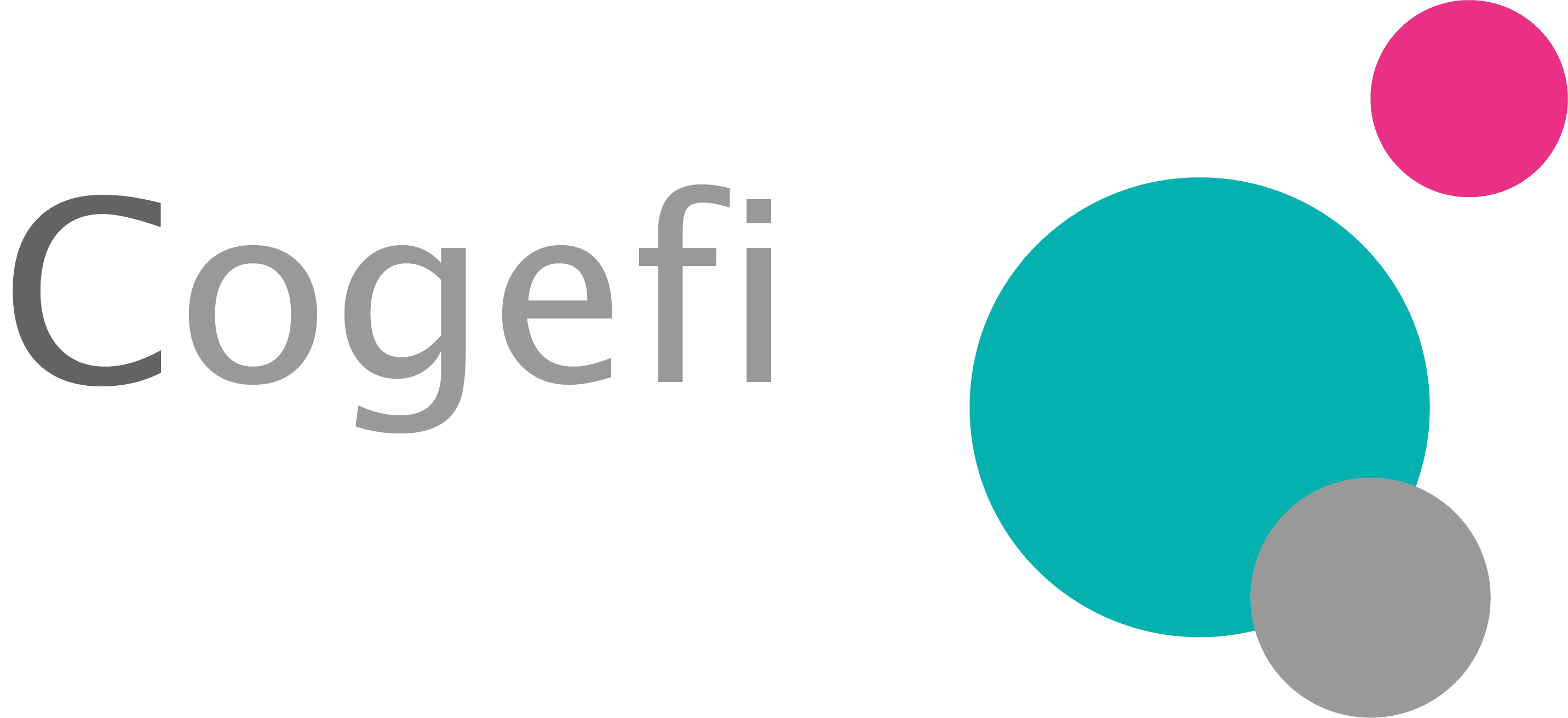 Cogefi-NB