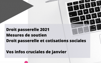 6e volet d’indemnités forfaitaires