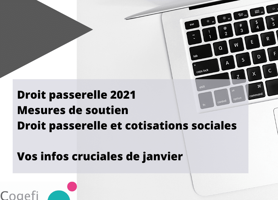 6e volet d’indemnités forfaitaires